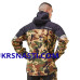Куртка Simms CX Jacket Woodland Camo